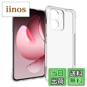 �y���������zSMPURF �P�[�X �ϏՌ� �J�o�[ �X�g���b�v�z�[�� �N���A �Ռ��z���|�P�b�g���� TPU �o���p�[ �F�F�N���A�A�T�C�Y�F#01 OPPO Reno13 A �p