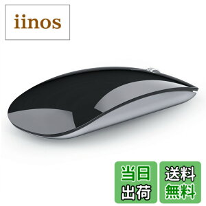 �y���������zAmeToNana �J�� ���C�����X�}�E�X Bluetooth �}�E�X MouseMaster �É��}�E�X ���^65g �[�d�� �ȃG�l���M�[ �����x Windows/Mac/Chrome/Android/Surface/iPad OS �Ή� �F�F��