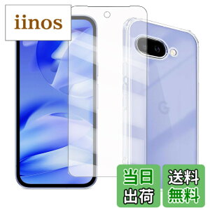 �y���������zqnlwffccc sense �C�菝�h�~ �ϏՌ� ���^ �F�F�N���A�A�T�C�Y�F�y1+1�zGoogle Pixel 9a