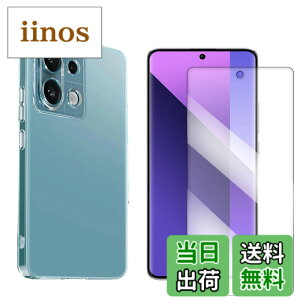 �y���������zqnlwffccc sense �C�菝�h�~ �ϏՌ� ���^ �F�F�N���A�A�T�C�Y�F�y1+1�zRedmi Note 13 Pro