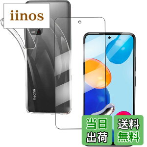�y���������zqnlwffccc sense �C�菝�h�~ �ϏՌ� ���^ �F�F�N���A�A�T�C�Y�F�y1+1�zRedmi Note 11