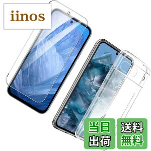 �y���������zqnlwffccc sense �C�菝�h�~ �ϏՌ� ���^ �F�F�N���A�A�T�C�Y�F�y1+1�zGoogle Pixel 8a