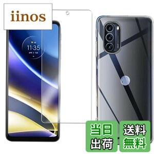 �y���������zqnlwffccc sense �C�菝�h�~ �ϏՌ� ���^ �F�F�N���A�A�T�C�Y�F�y1+1�zmoto g52j 5G