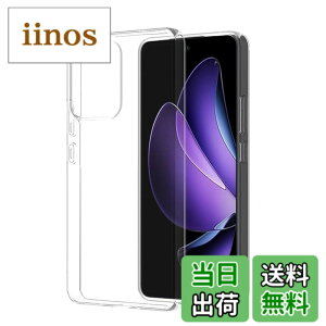 �y���������z�P�[�X �J�o�[ �N���A TPU�����ی� �\�t�g �V���R���P�[�X ���^ �����h�~ �Ռ��z�� �ϏՌ� �_�炩����G�� �N���A �S�ʕی�J�o�[ PCduoduo �F�FOPPO Reno13 A TPU�A�T�C�Y�FOPPO Reno13 A TP