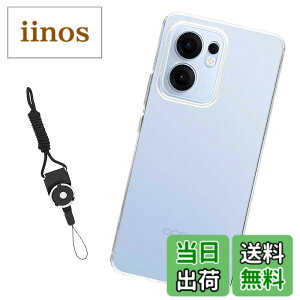 �y���������zLSDJVNBHBVHJSDBVHJDJDHVJBDJSHVHDBS �F�F�N���A�A�T�C�Y�FNU3zfx-OPPO Reno13 A ke