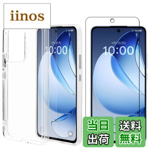 �y���������z�t�B���� kemopt �F�F�����ł��A�T�C�Y�FLZ1 D16D �y1D1�zOPPO Reno13 A