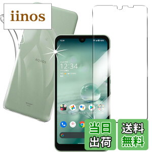 �y���������zqnlwffccc sense �C�菝�h�~ �ϏՌ� ���^ �F�F�N���A�A�T�C�Y�F�y1+1�zAQUOS wish2