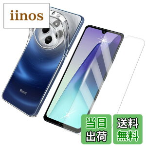 �y���������zqnlwffccc sense �C�菝�h�~ �ϏՌ� ���^ �F�F�N���A�A�T�C�Y�F�y1+1�zRedmi 14C