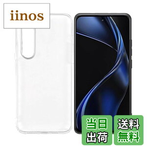 �y���������zqnlwffccc sense �C�菝�h�~ �ϏՌ� ���^ �F�F�N���A�A�T�C�Y�FLjy-fql-arrows Alpha-1ke