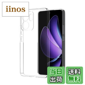 �y���������zqnlwffccc sense �C�菝�h�~ �ϏՌ� ���^ �F�F�N���A�A�T�C�Y�FLjy-fql-OPPO Reno13 A-1ke