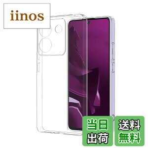 �y���������zqnlwffccc sense �C�菝�h�~ �ϏՌ� ���^ �F�F�N���A�A�T�C�Y�FLjy-fql-POCO M7 Pro 5G-1ke