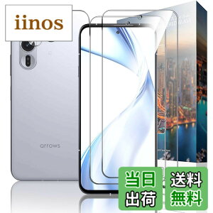 �y���������zLSDJVNBHBVHJSDBVHJDJDHVJBDJSHVHDBS �F�F�N���A�A�T�C�Y�FNU3zfx-�y2+2�zarrows Alpha