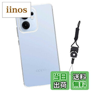 �y���������zLSDJVNBHBVHJSDBVHJDJDHVJBDJSHVHDBS �F�F�N���A�A�T�C�Y�FNU3yyp-Oppo Reno13 A ke