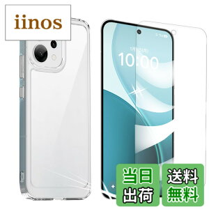 �y���������zqnlwffccc sense �C�菝�h�~ �ϏՌ� ���^ �F�F�N���A�A�T�C�Y�F�y1+1�zAQUOS R10