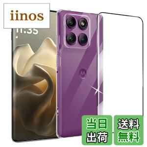 �y���������zqnlwffccc sense �C�菝�h�~ �ϏՌ� ���^ �F�F�N���A�A�T�C�Y�F�y1+1�zOPPO Reno13 A