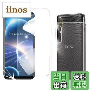 �y���������zqnlwffccc sense �C�菝�h�~ �ϏՌ� ���^ �F�F�N���A�A�T�C�Y�F�y1+1�zAQUOS R7