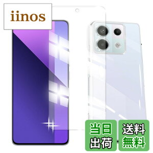 �y���������zqnlwffccc sense �C�菝�h�~ �ϏՌ� ���^ �F�F�N���A�A�T�C�Y�F�y1+1�zGalaxy Note9
