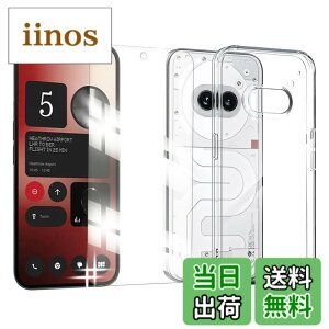 �y���������zqnlwffccc sense �C�菝�h�~ �ϏՌ� ���^ �F�F�N���A�A�T�C�Y�F�y1+1�z REDMAGIC 10 Pro