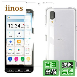 �y���������zqnlwffccc sense �C�菝�h�~ �ϏՌ� ���^ �F�F�N���A�A�T�C�Y�F�y1+1�zOPPO Reno7 A