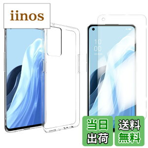 �y���������zqnlwffccc sense �C�菝�h�~ �ϏՌ� ���^ �F�F�N���A�A�T�C�Y�F�y1+1�zRedmi Note 13 Pro 5G