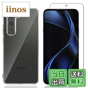 �y���������z�t�B���� kemopt �F�F�����ł��A�T�C�Y�FLZ1 D14D �y1D1�zArrows Alpha F-51F