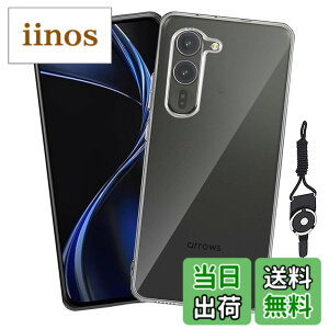 �y���������z�t�B���� kemopt �F�F�����ł��A�T�C�Y�FLZ1 D13D Arrows Alpha F-51F ����