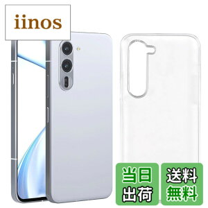 �y���������z�P�[�X �J�o�[ �N���A TPU�����ی� �\�t�g �V���R���P�[�X ���^ �����h�~ �Ռ��z�� �ϏՌ� �_�炩����G�� �N���A �S�ʕی�J�o�[ PCduoduo �F�FArrows Alpha/F-51F 2025 TPU�A�T�C�Y�FArrows