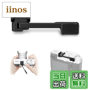 �y���������zTA �T���O���b�v �T�C�Y�F GFX100RF �p ��