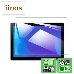 �y���������z�t�B���� �F�F�����A�T�C�Y�F�y1���zFor AQUOS SH-T04C