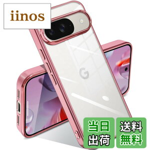 �y���������zGoogle Pixel 7a �P�[�X �N���A �ϏՌ� �s�N�Z�� 7a �J�o�[ ���b�L���H ���C�����X�[�d TPU ���^ �_�炩�� ���� �y�� ���ϖh�~ �t�@�b�V���� �\�t�g�P�[�X �l�C �ی�J�o�[ �F�F���[