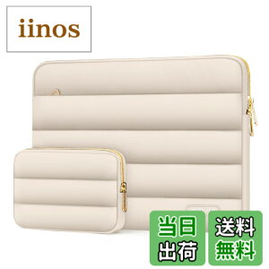 �y���������zMOSISO �m�[�gPC�P�[�X�A�ӂ�ӂ�ȃ��b�v�g�b�v�X���[�u�P�[�X�A �����ȃ|�[�`�t�� �|���G�X�e�� ���^�o�b�O �F�F���F�A�T�C�Y�F14 �C���`