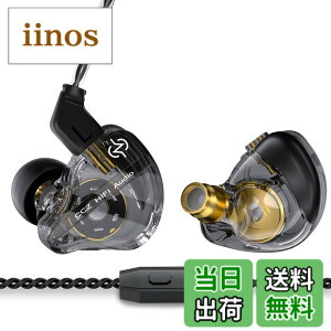 �y���������zCCZ Coffee bean �C���z�� �L�� �F�FPRO�E�u���b�N�A�T�C�Y�FTYPE-C�E�}�C�N�t��