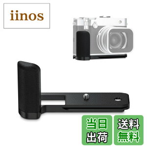 �y���������z �p�O���b�v �T�C�Y�F GFX100RF�p ��