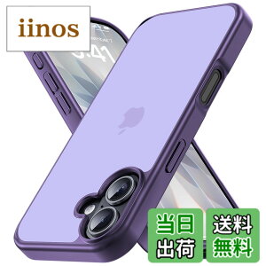 �y���������zCOSOIK iPhone 15 16Pro 17 Pro Max�P�[�X �F�F�p�[�v���A�T�C�Y�FiPhone 17 �p�i6.3 �C���`�j