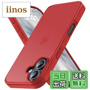 �y���������zCOSOIK iPhone 15 16Pro 17 Pro Max�P�[�X �F�F�����A�T�C�Y�FiPhone 17 �p�i6.3 �C���`�j