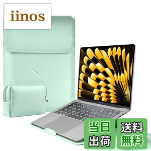 �y���������zLuFiYa �y3in1�z�m�[�g�p�\�R���p�X���[�u pc�X�^���h�ƃ}�E�X�p�b�h�t�� MacBook Air Pro iPad Apple/Surface Lenovo HP 12/13/13.3/14/15.6/16�C���` Laptop �Ή� ���^ PU�v�p�\�R���X���[�u �m�[�gPC�C