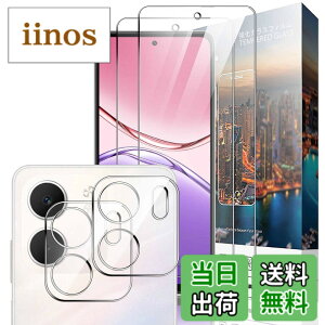 �y���������zGDSVBJDSJVCGDVSGCHVDGHGDHVDHVBSH �F�F�N���A�A�T�C�Y�FNU3yyp-�y2+2�zOPPO A5x