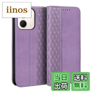 �y���������zGedurya Google �P�[�X �蒠�^ �Ђ��` �F�F�p�[�v���A�T�C�Y�FOPPO A5x