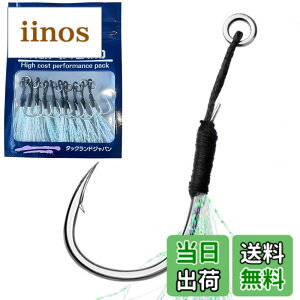 �y���������z�yTACKLAND�z �A�V�X�g�t�b�N �V���O�� �\���b�h�����O�t�� ���R�X�p 10�{���� S M L �T�C�Y �e�B���Z���t�� �h�K �啨�Ή� ���x�t�b�N LSJ �V���A�W�M ���^���W�O �ނ� �� �V�[�o