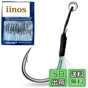 �y���������z�yTACKLAND�z �A�V�X�g�t�b�N �V���O�� �\���b�h�����O�t�� ���R�X�p 10�{���� S M L �T�C�Y �e�B���Z���t�� �h�K �啨�Ή� ���x�t�b�N LSJ �V���A�W�M ���^���W�O �ނ� �� �V�[�o