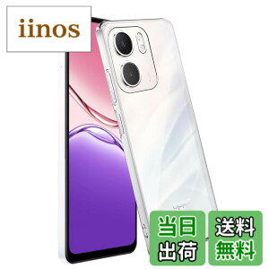 �y���������z�P�[�X �J�o�[ �N���A TPU�����ی� �\�t�g �V���R���P�[�X ���^ �����h�~ �Ռ��z�� �ϏՌ� �_�炩����G�� �N���A �S�ʕی�J�o�[ PCduoduo �F�FOPPO A5X 2025 TPU�A�T�C�Y�FOPPO A5X 2025 TP