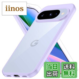 �y���������zGoogle Pixel 8A �P�[�X �u���[ �ϏՌ� �ČRMIL�K�i ���ϖh�~ pixel8a�P�[�X ���^ �S�ʕی� ���C�����X�[�d�Ή� �X�}�z�P�[�X �X�g���b�v�z�[������ �s�N�Z��8a �J�o�[ gogorelax �F�F�y�[