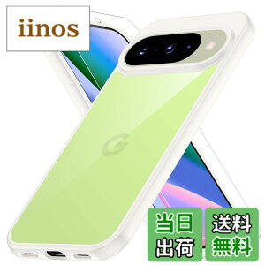 �y���������zGoogle Pixel 8A �P�[�X �u���[ �ϏՌ� �ČRMIL�K�i ���ϖh�~ pixel8a�P�[�X ���^ �S�ʕی� ���C�����X�[�d�Ή� �X�}�z�P�[�X �X�g���b�v�z�[������ �s�N�Z��8a �J�o�[ gogorelax �F�F�x�[