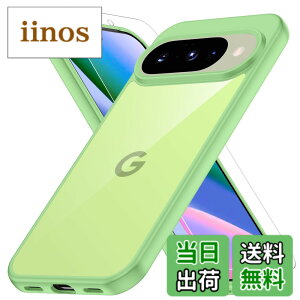 �y���������zGoogle Pixel 8A �P�[�X �u���[ �ϏՌ� �ČRMIL�K�i ���ϖh�~ pixel8a�P�[�X ���^ �S�ʕی� ���C�����X�[�d�Ή� �X�}�z�P�[�X �X�g���b�v�z�[������ �s�N�Z��8a �J�o�[ gogorelax �F�F�O��