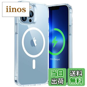 �y���������zESR iPhone 16 �P�[�X�y�J�����R���g���[���EMagsafe�Ή��z �F�FA-�N���A�A�T�C�Y�FiPhone 13 Pro Max�p