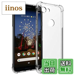 �y���������zscreenprotector �K���X�t�B���� AGHTGFSGERFDERGE �w��h�~ �����K���X �����Y�ی�t�B���� �F�F�N���A�A�T�C�Y�FPixel 3a