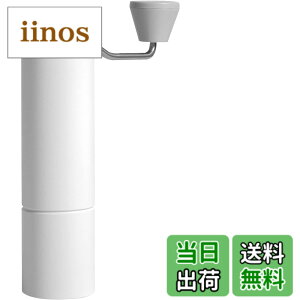 �y���������z�^�C�����A TIMEMORE �I�qC2S ��҂��R�[�q�[�~�� �蓮�� �R�[�q�[�O���C���_�[ �X�e�����X�P �e�������\ ���|���₷�� coffee grinder �ƒ�p �ȗ͐� �_�C�������h �F�FC2MAX-�z���C