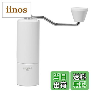 �y���������z�^�C�����A TIMEMORE �I�qC2S ��҂��R�[�q�[�~�� �蓮�� �R�[�q�[�O���C���_�[ �X�e�����X�P �e�������\ ���|���₷�� coffee grinder �ƒ�p �ȗ͐� �_�C�������h �F�FC2S-�z���C�g