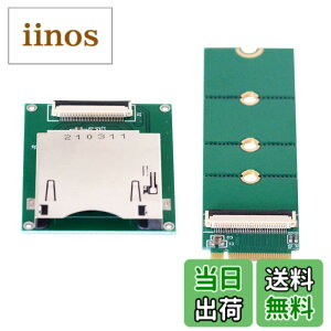 �y���������zcablecc M.2 NVMe 2230 M-Key SSD - CF-Express Type-B �A�_�v�^�[ Xbox Series X&S CH SN530 SSD PCIe4.0 �g���������[�J�[�h �F�F�O���[��NVME����CFExpress�P�[�u��