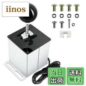 �y���������zPalumma USB�V�~�����[�^�[�V�t�^�[ �APC USB�V�~�����[�V�����Q�[��6/7+ R H�M�A�V�t�^�[�ALogitech G29 G27 G25 G920 �X���X�g�}�X�^�[ T300RS/GT �X�e�A�����O�z�C�[���i�I�v�V�����j �F�F6 +